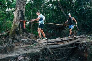 BIB: 
                            <button type="button" onclick="openModal(27312140)" class="btn btn-primary btn-sm float-right btn-popup" data-toggle="modal" data-target=".modal-high-quality">
                        <i class="fas fa-shopping-cart"></i> Add to Cart
                    </button>
                                            <button type="button" onclick="isThisMe(27312140, true)" class="btn btn-success btn-sm float-right btn-popup btn-isme hidden" data-toggle="tooltip" data-placement="bottom" title="นี่คือรูปของคุณใช่ไหม คลิกที่นี่เพื่อเอาเข้าอัลบั้ม">
                        <i class="fas fa-plus"></i> Add to album
                    </button>
                    <button type="button" onclick="isThisMe(27312140, false)" class="btn btn-warning btn-sm float-right btn-popup btn-isnotme hidden">
                        <i class="fas fa-ban"></i> Remove from album
                    </button>